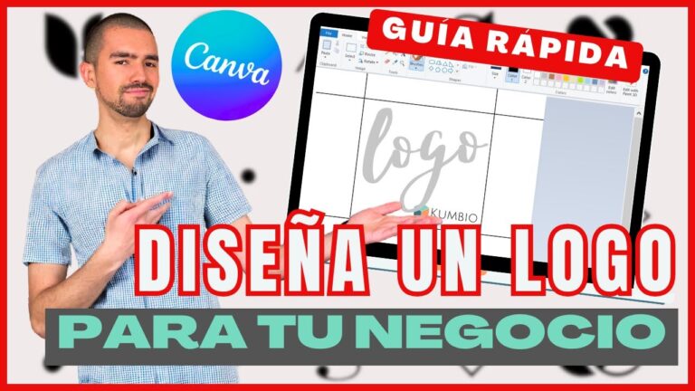 Dise&ntilde;o de Portafolio: Reflejando tu Identidad Visual