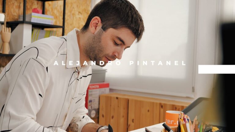 Transforma tu Espacio: Talleres Creativos de Dise&ntilde;o de Interiores