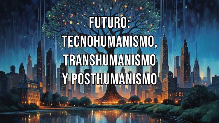 Innovaciones en Biolog&iacute;a Sint&eacute;tica Impulsadas por Tecnolog&iacute;as Emergentes