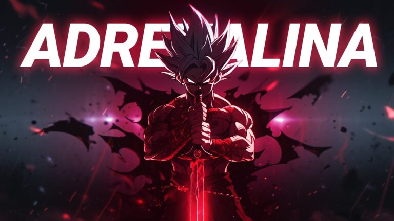 Dise&ntilde;ando la Adrenalina en Juegos de Acci&oacute;n