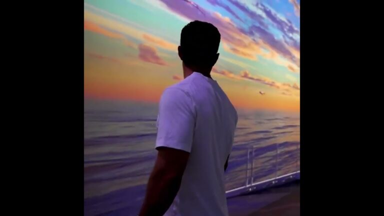 Experiencia Interactiva: La Narrativa Envolvente que Transformar&aacute; tu Mundo