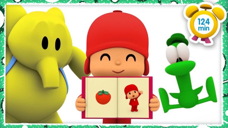 Dise&ntilde;o Web Moderno: Animaciones Delicadas para una Experiencia &Uacute;nica