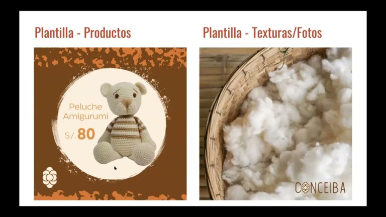 Dise&ntilde;o Responsable y su Impacto en la Huella de Carbono