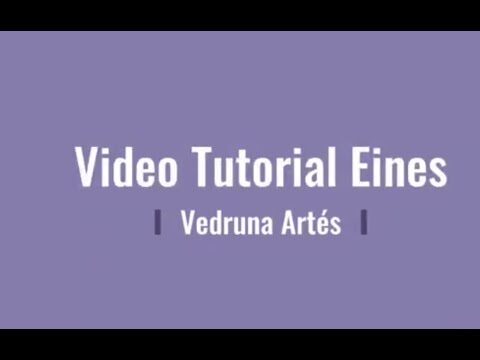 Canva: Tu Mejor Aliado para Infograf&iacute;as Efectivas