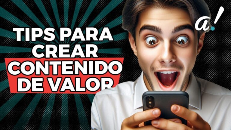 Estrategia de Contenido para Potenciar el Engagement