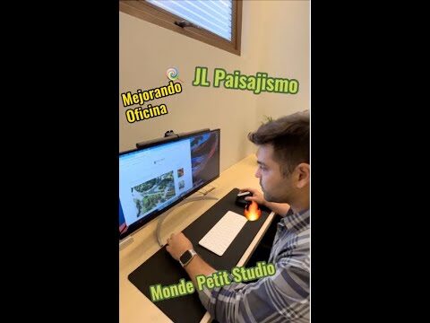 Creatividad en Cada Rinc&oacute;n Natural