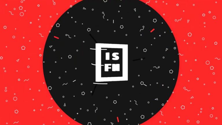 El impacto del dise&ntilde;o editorial en revistas de moda