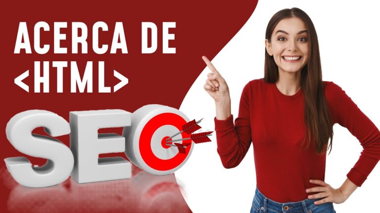 Optimizaci&oacute;n de Palabras Clave para Dise&ntilde;adores Web