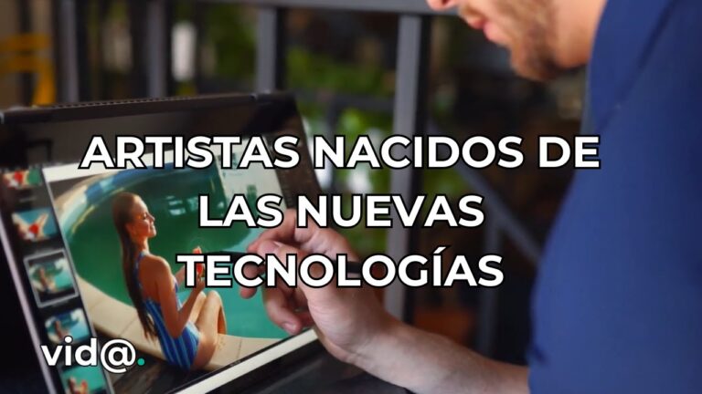 Explorando Adobe Creative Suite en la Ilustraci&oacute;n Digital