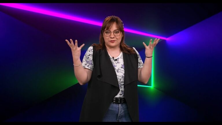 Rehabilitaci&oacute;n M&eacute;dica a trav&eacute;s de Experiencias Inmersivas