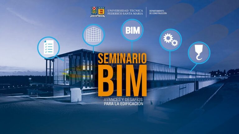 Desaf&iacute;os del Dise&ntilde;o Arquitect&oacute;nico: Perspectivas de Expertos