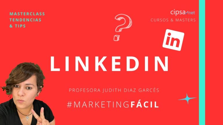 Tendencias Actuales en Branding: Transformando la Narrativa de Marca