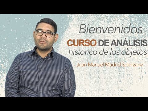 An&aacute;lisis Hist&oacute;rico en la Teor&iacute;a del Dise&ntilde;o: Claves y Perspectivas