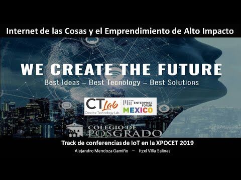 Realidad Aumentada: Transformando Eventos y Conferencias de Dise&ntilde;o