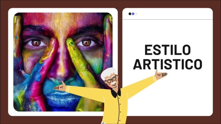 La intersecci&oacute;n del dise&ntilde;o y los movimientos art&iacute;sticos a lo largo de la historia