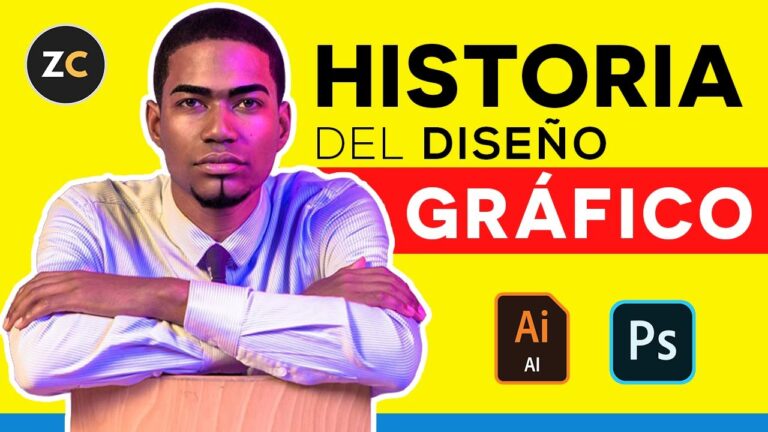 Conexiones entre Historia del Dise&ntilde;o y Creatividad Gr&aacute;fica