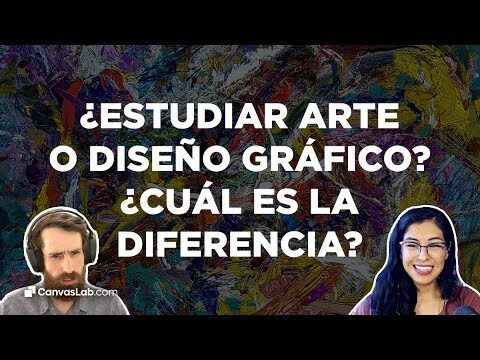 Camisetas Vanguardistas: Dise&ntilde;o Gr&aacute;fico Innovador