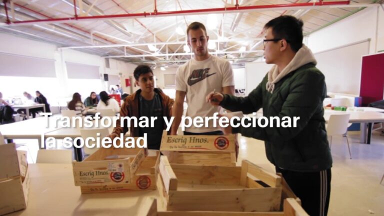 Innovaci&oacute;n en Dise&ntilde;o para una Movilidad Sostenible