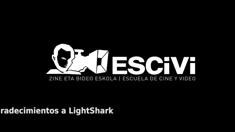 Iluminaci&oacute;n Creativa: Potencia Tu Dise&ntilde;o con Educaci&oacute;n Especializada