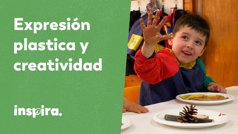 Explorando Nuevas Expresiones Art&iacute;sticas en Realidad Virtual