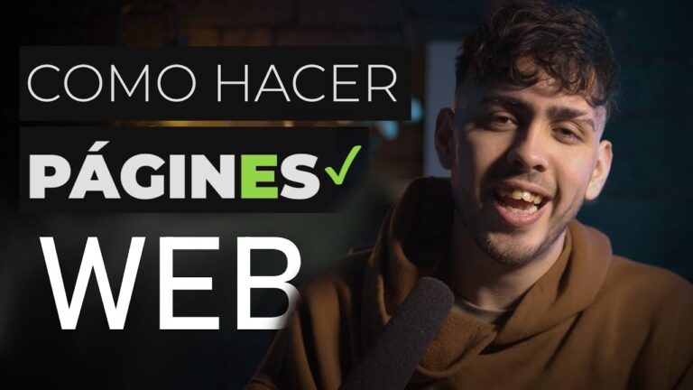 Tendencias en Dise&ntilde;o Web Accesible