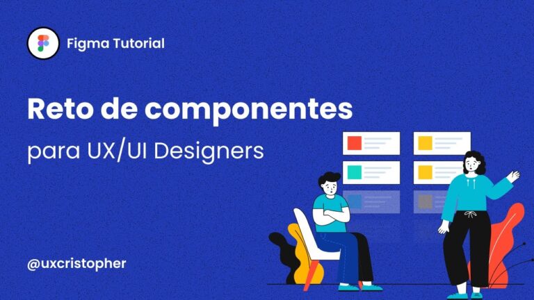 Optimizaci&oacute;n de Microinteracciones a trav&eacute;s del Dise&ntilde;o UX/UI