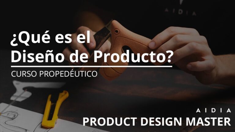 La importancia del dise&ntilde;o de packaging en el portafolio empresarial