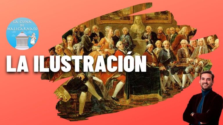 La evoluci&oacute;n del realismo digital en la ilustraci&oacute;n