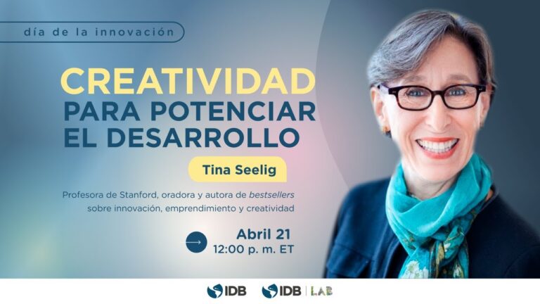 Potenciando la Creatividad Grupal: Estrategias Efectivas