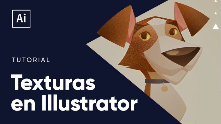 Optimizaci&oacute;n del Modelado y Texturizaci&oacute;n en Ilustraci&oacute;n Digital