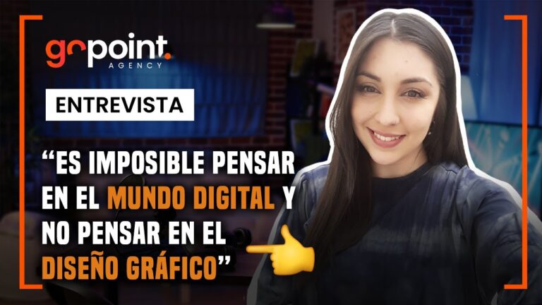 Entrevistas Reveladoras: Sum&eacute;rgete en el Mundo del Dise&ntilde;o