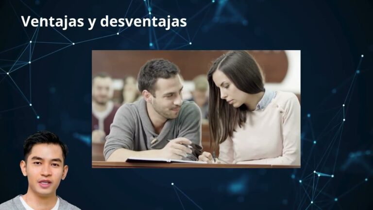 Ventajas de la Realidad Aumentada en Nuevas Tecnologías