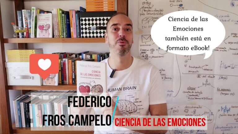 Sentimientos en la Cr&iacute;tica del Dise&ntilde;o: Una Perspectiva Emocional