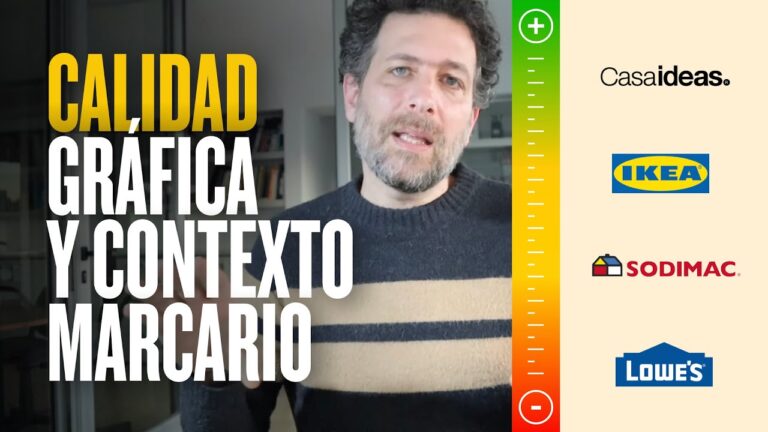 Versatilidad en el Diseño de Logotipos Corporativos