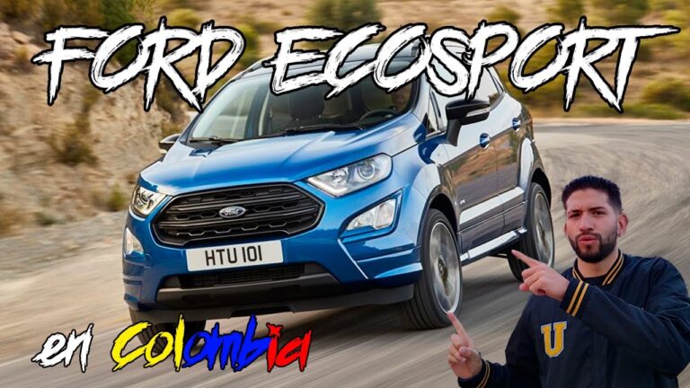 Est&eacute;tica en Cr&iacute;ticas de Dise&ntilde;o: Un An&aacute;lisis Profundo