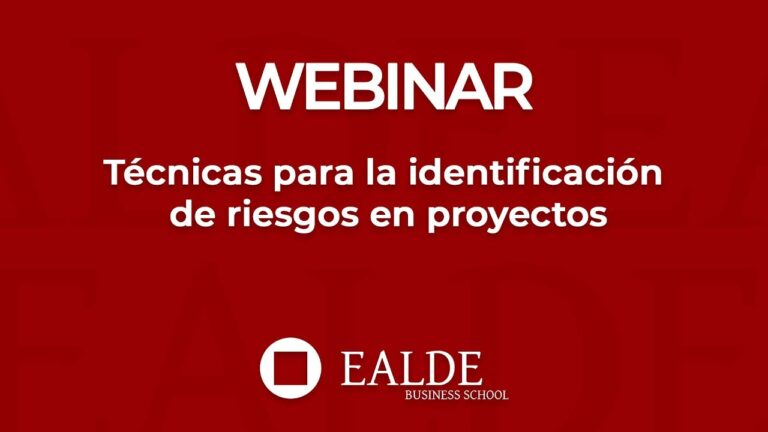 Identificaci&oacute;n de Riesgos en la Gesti&oacute;n de Proyectos de Dise&ntilde;o