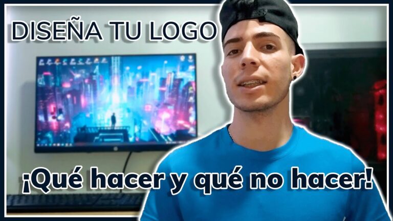 Creaci&oacute;n Integral de Identidad Visual 360