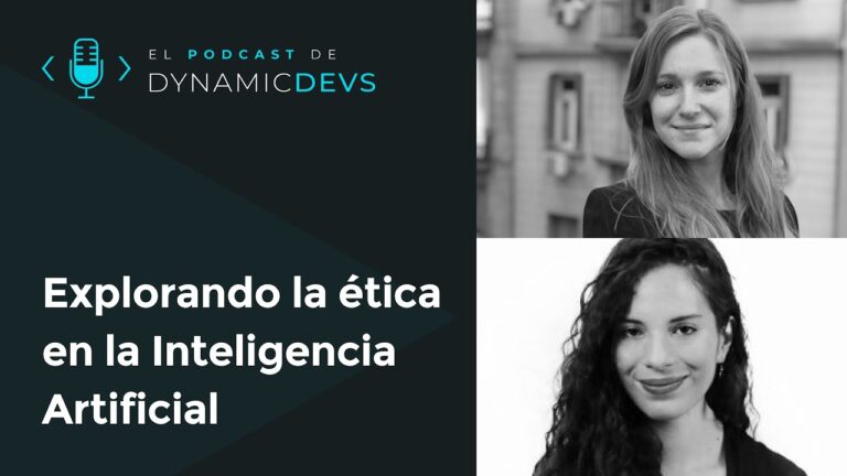 &Eacute;tica en el Dise&ntilde;o: Entrevistas Reveladoras