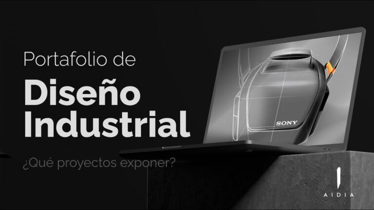 Estrategias Efectivas de Dise&ntilde;o de Packaging en el Portafolio