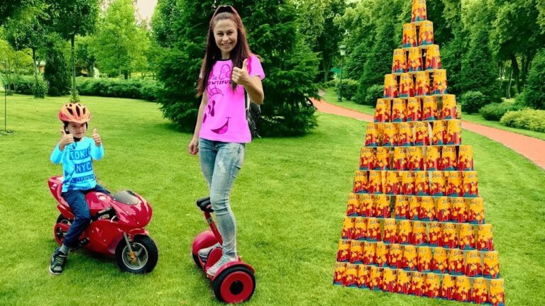 Diversi&oacute;n y Desaf&iacute;os en Juegos de Aventura