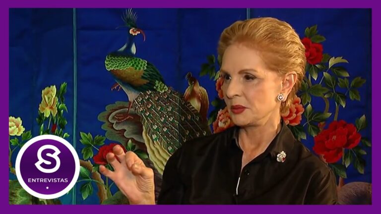 Desaf&iacute;os y Logros de Dise&ntilde;adores en Entrevistas