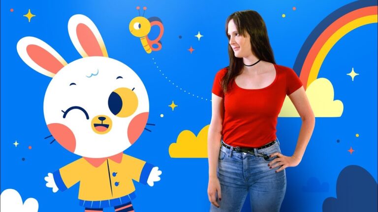 T&eacute;cnicas Innovadoras de Ilustraci&oacute;n Digital en la Editorial