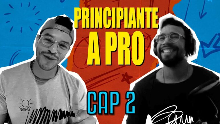 Redes de Dise&ntilde;adores: Una Fuente de Inspiraci&oacute;n Infinita