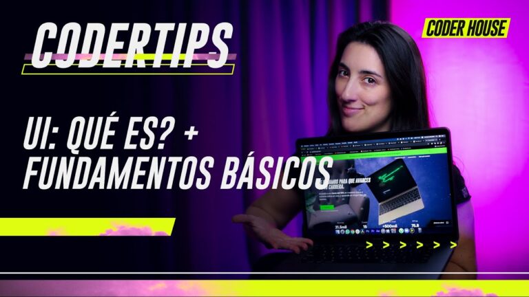 Optimizaci&oacute;n de la Creaci&oacute;n Visual en Interfaces Digitales