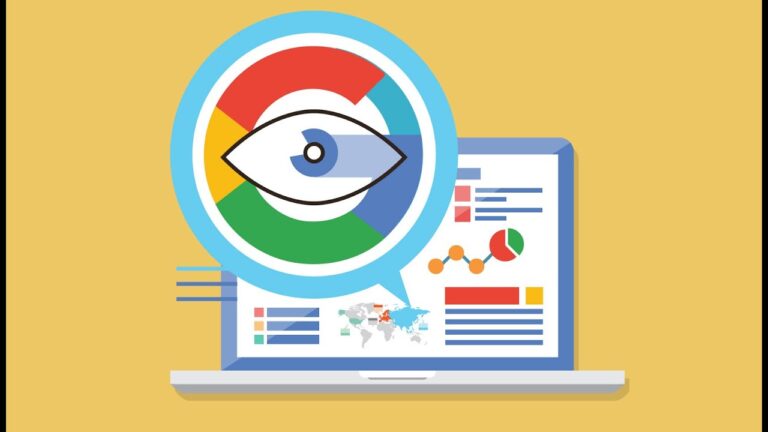 Dise&ntilde;o Inteligente para la Eficiencia en la Gesti&oacute;n del Agua Reutilizable