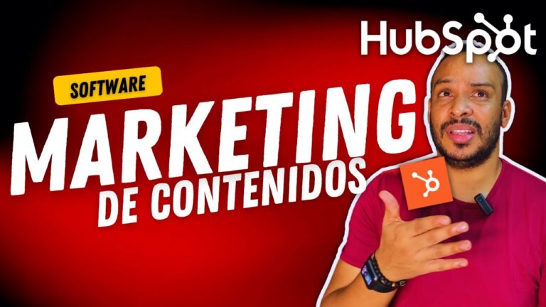 Aprovechando al M&aacute;ximo la Estrategia de Contenido