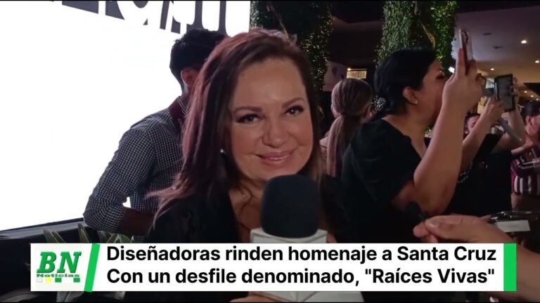 Conexi&oacute;n de Dise&ntilde;adores para Impulsar el Dise&ntilde;o Sostenible