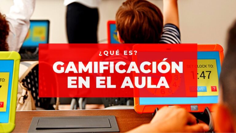 Innovaci&oacute;n en el Dise&ntilde;o de Juegos con Herramientas Especializadas