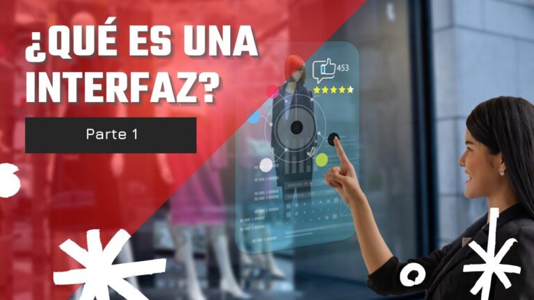 Estrategias Efectivas de Dise&ntilde;o de Interfaz para Obtener Feedback