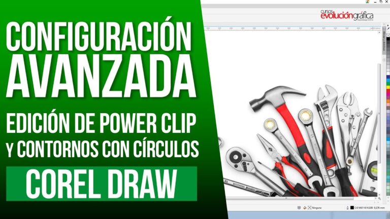 Acelerando Carga y SEO: Claves para Dise&ntilde;adores